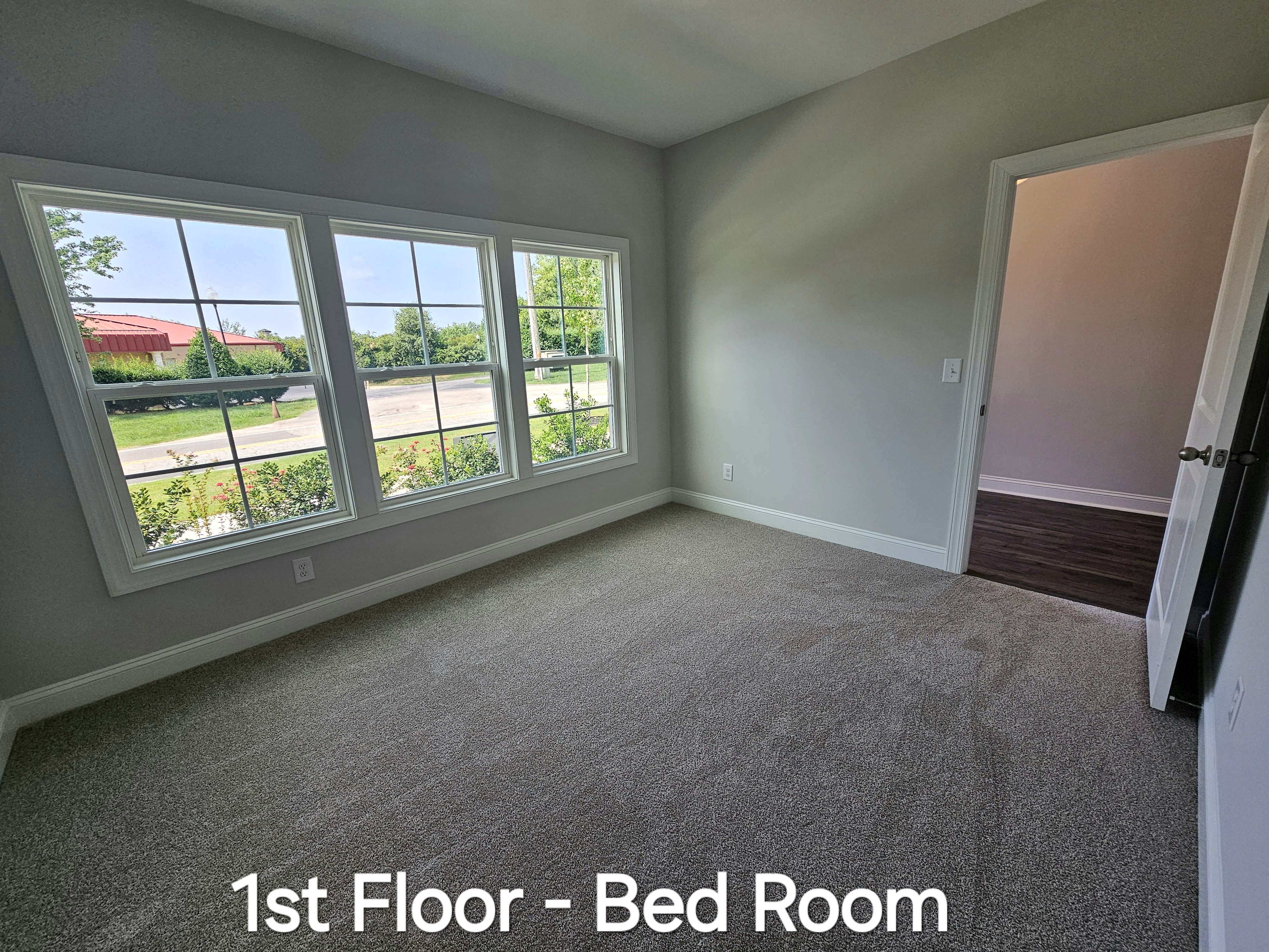 589 Forestville Road – photo 4