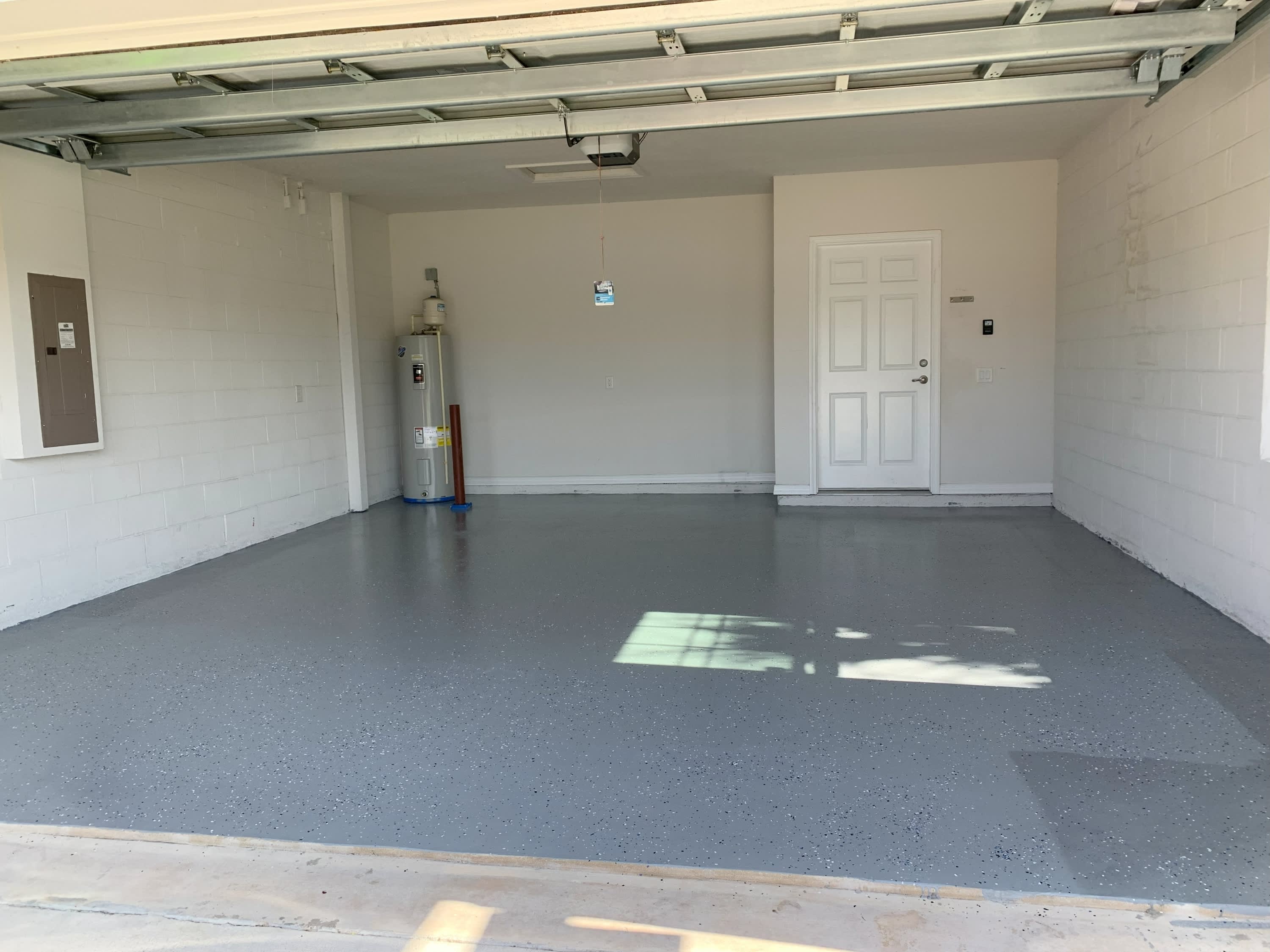 3804 Lancove Way – photo 4