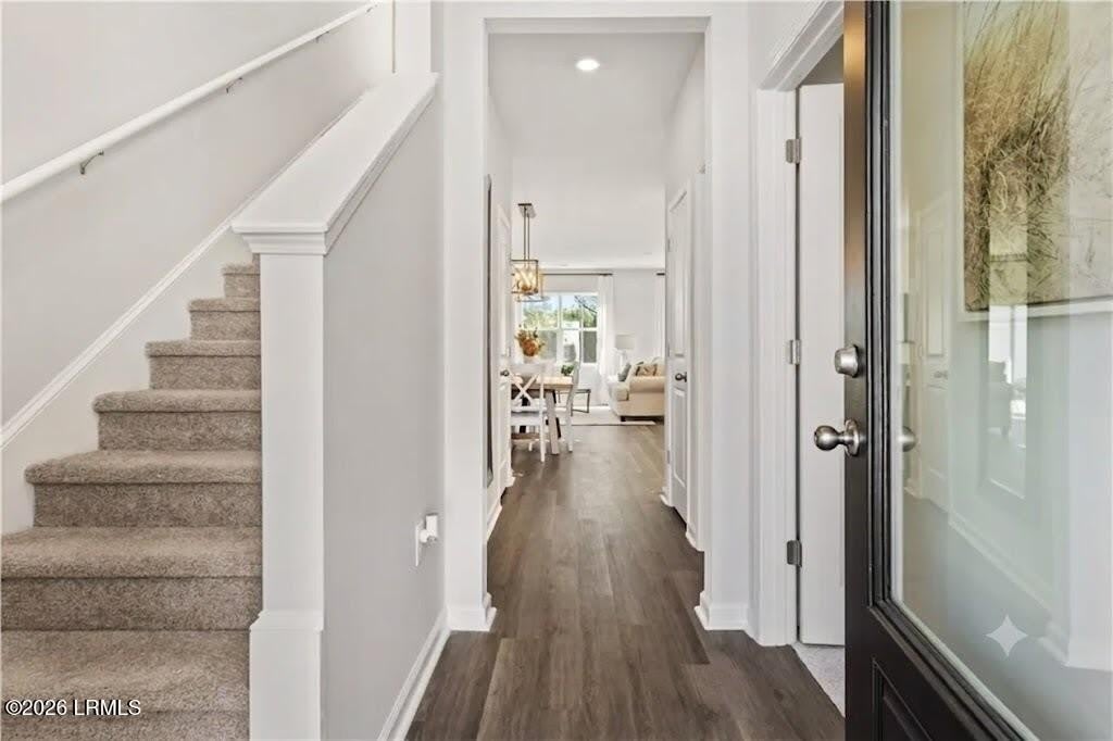 7 Whispering Oaks Circle – photo 3