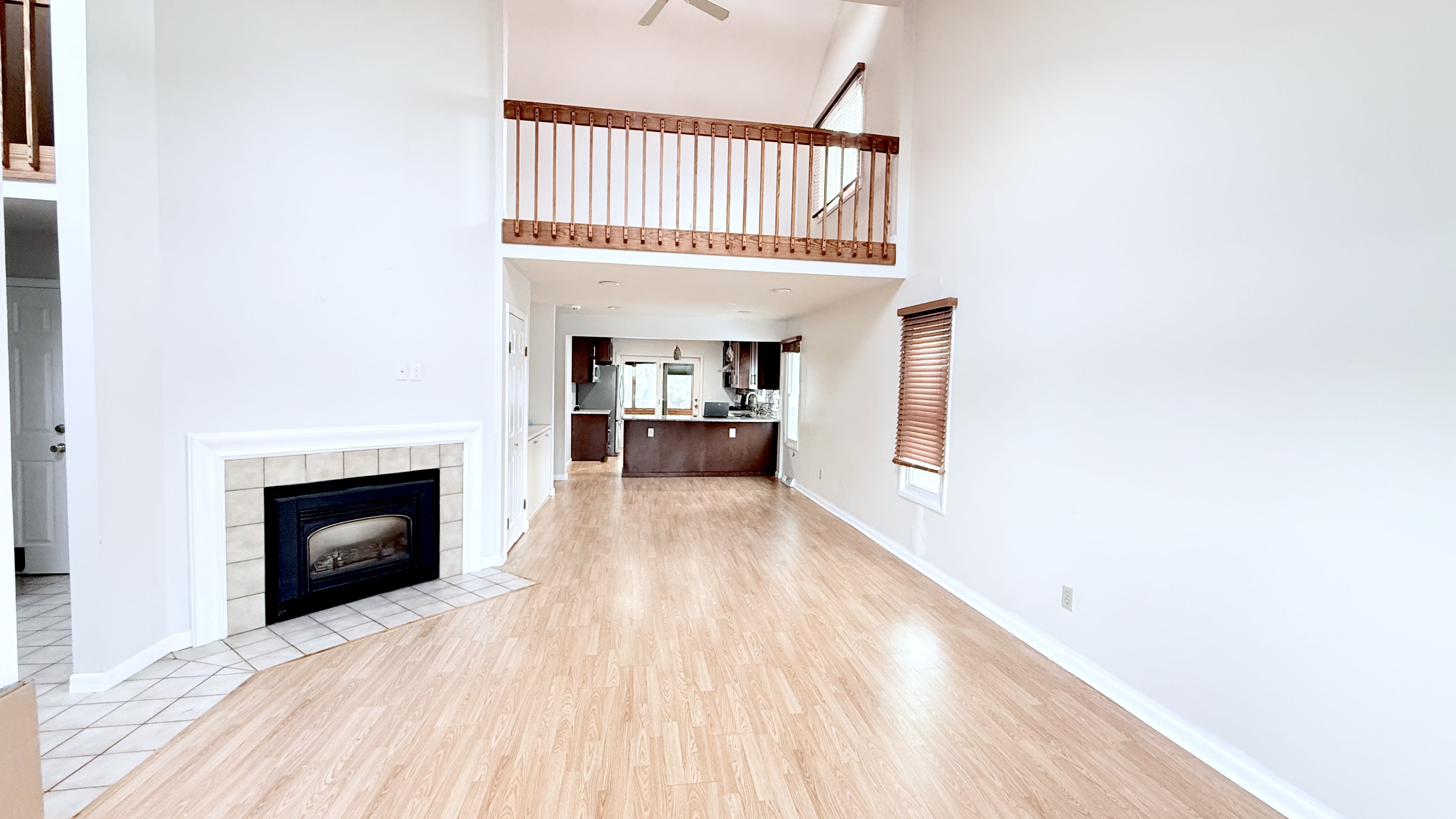 20 Morgan Way – photo 2