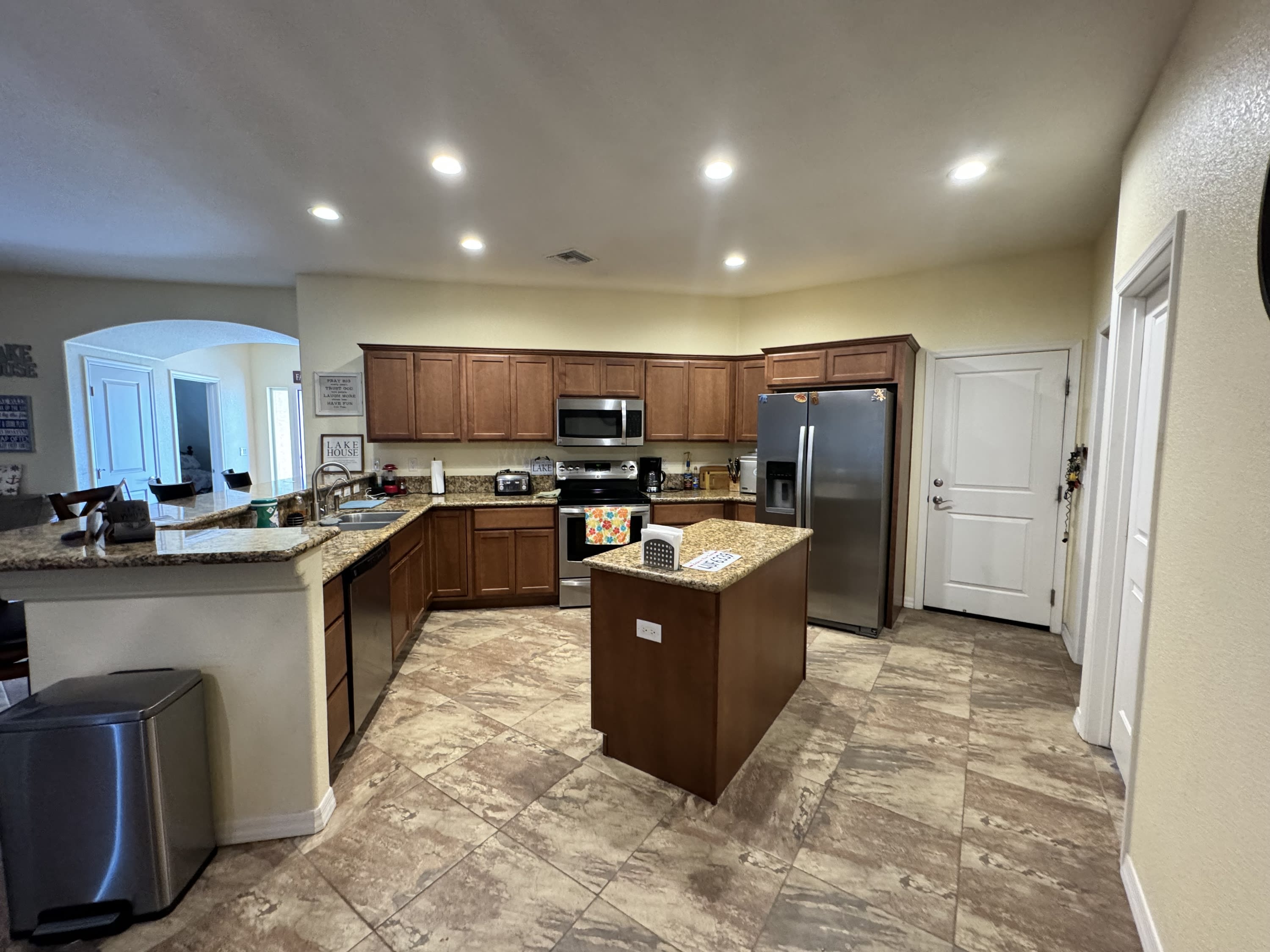 2539 Bora Trail – photo 3