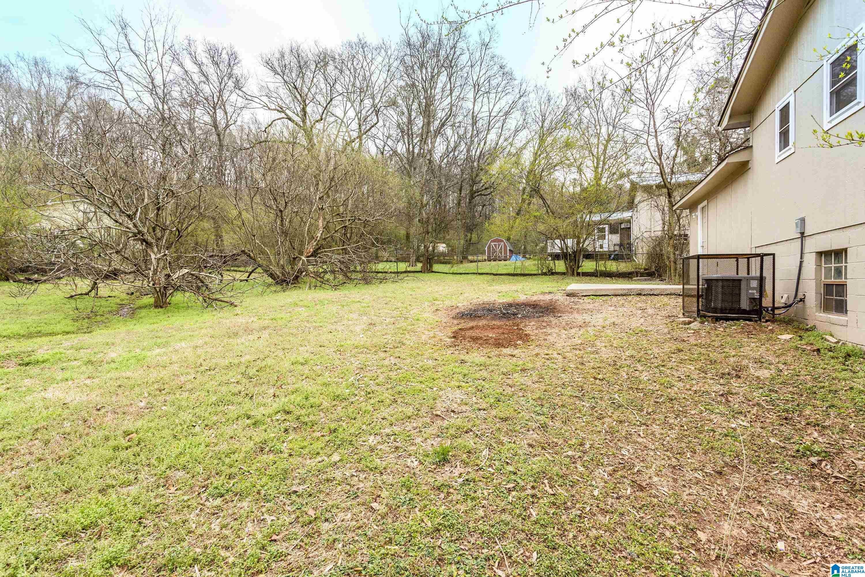 5849 JANET DRIVE – photo 2