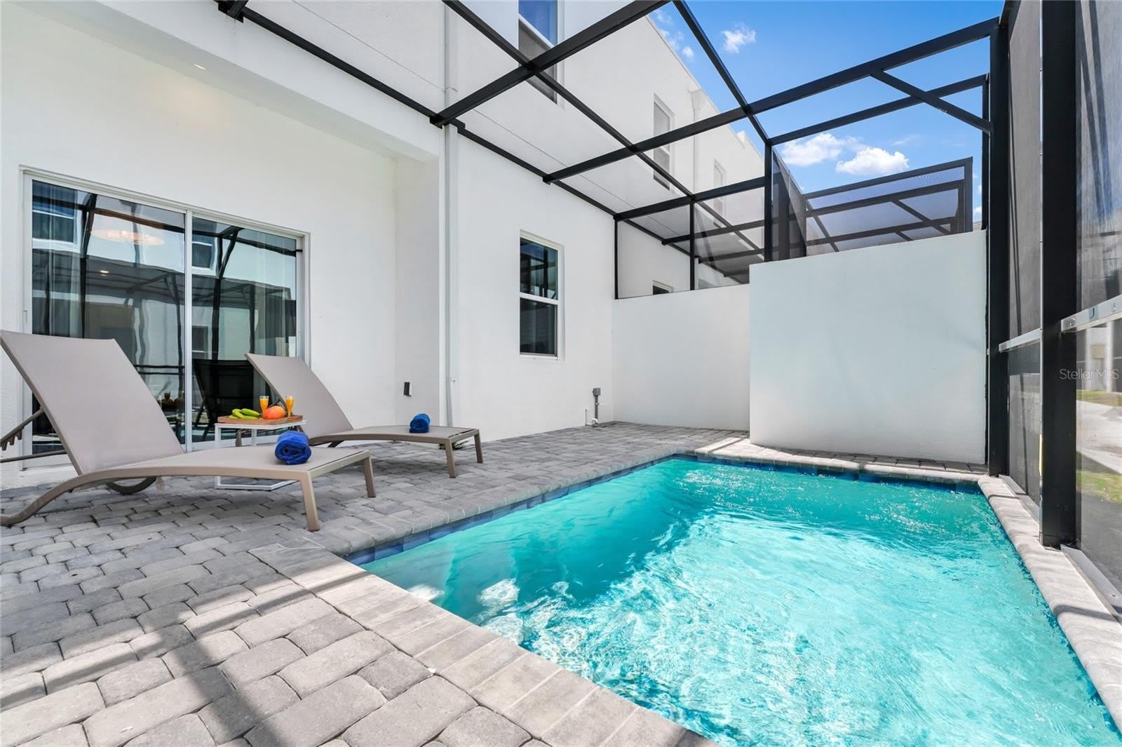 395 FAMAGUSTA Drive – photo 2