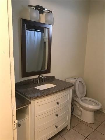 1121 N Galvez Street – photo 5