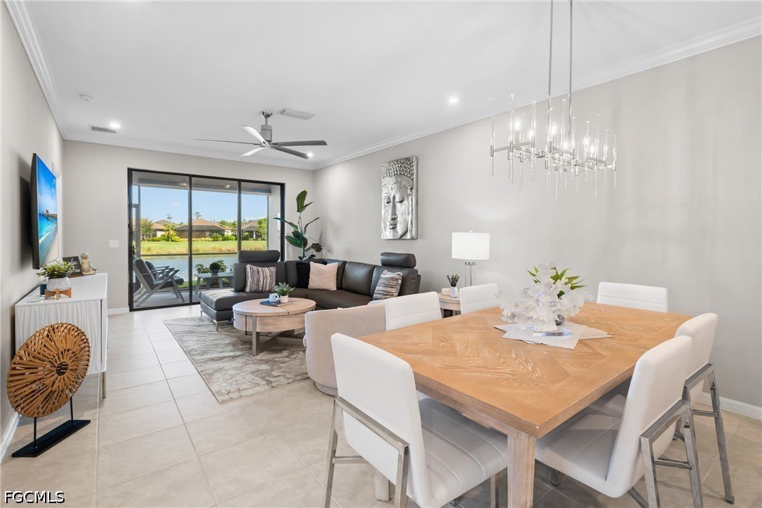 9393 Pocida Court – photo 4