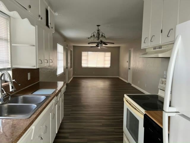 14300 66th St N – photo 4