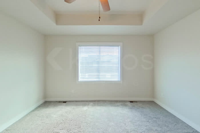6910 Bluebell Court – photo 5