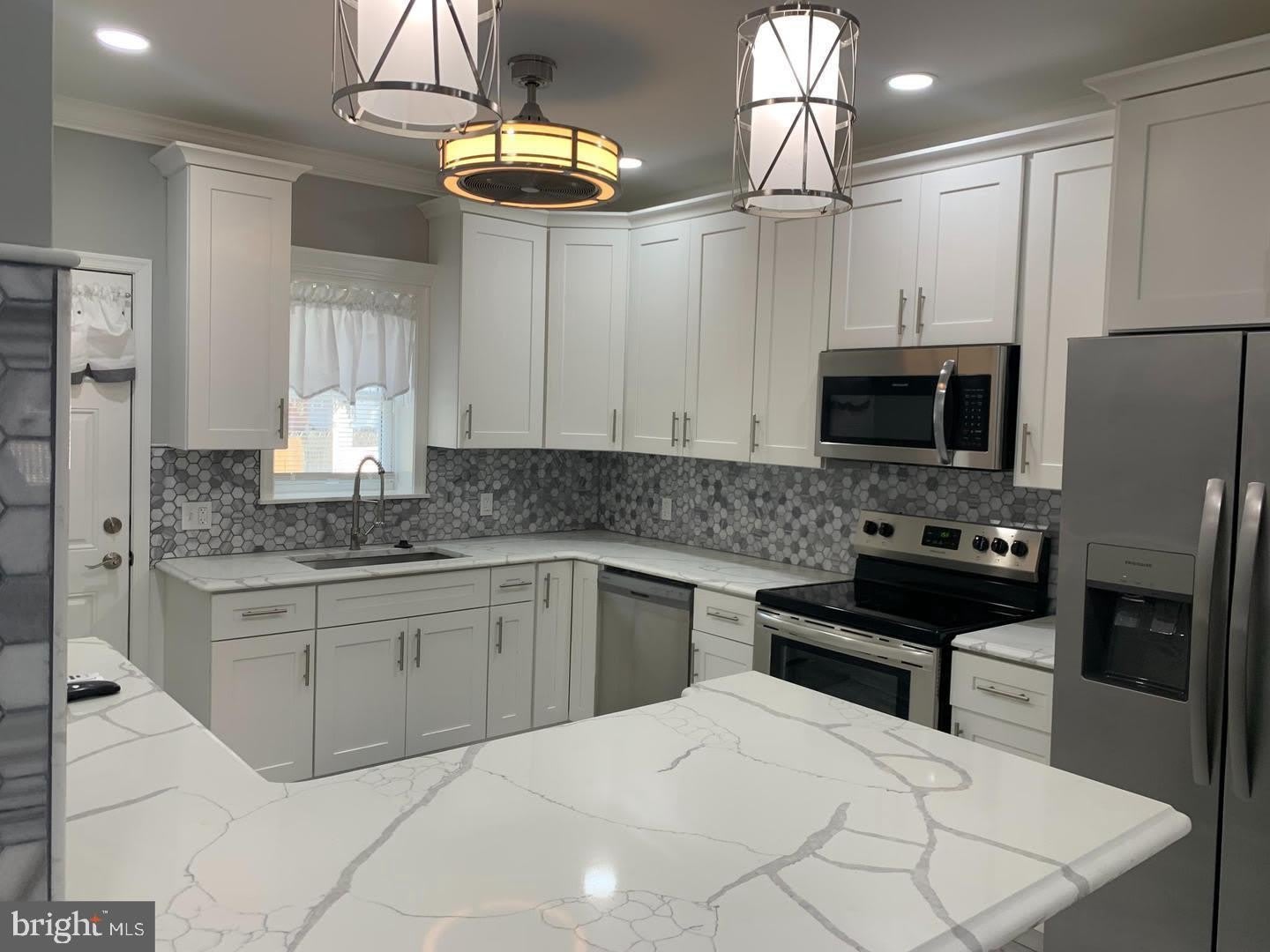 1338 S 30TH Street – photo 1