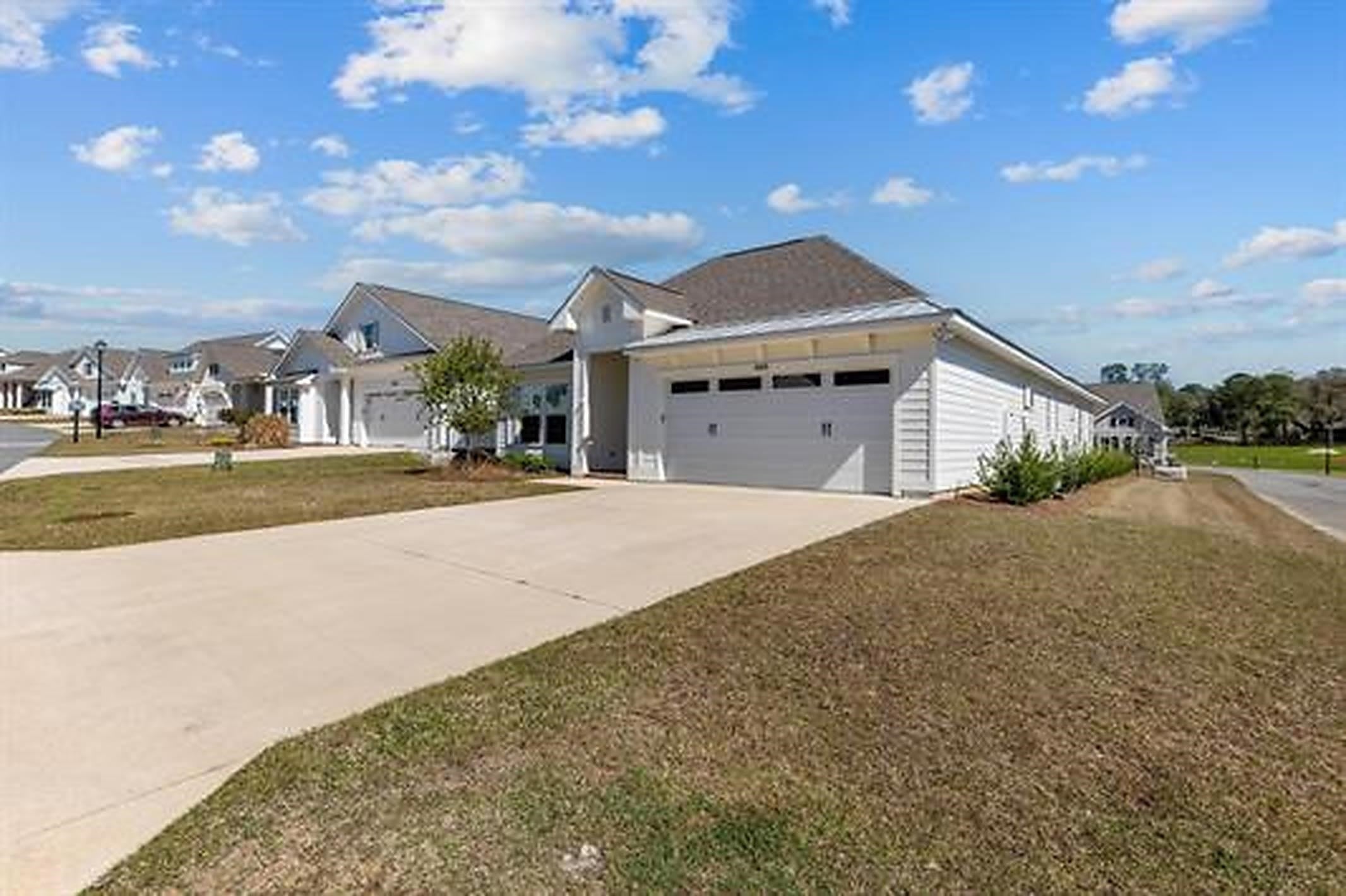 465 Karcher Avenue – photo 3