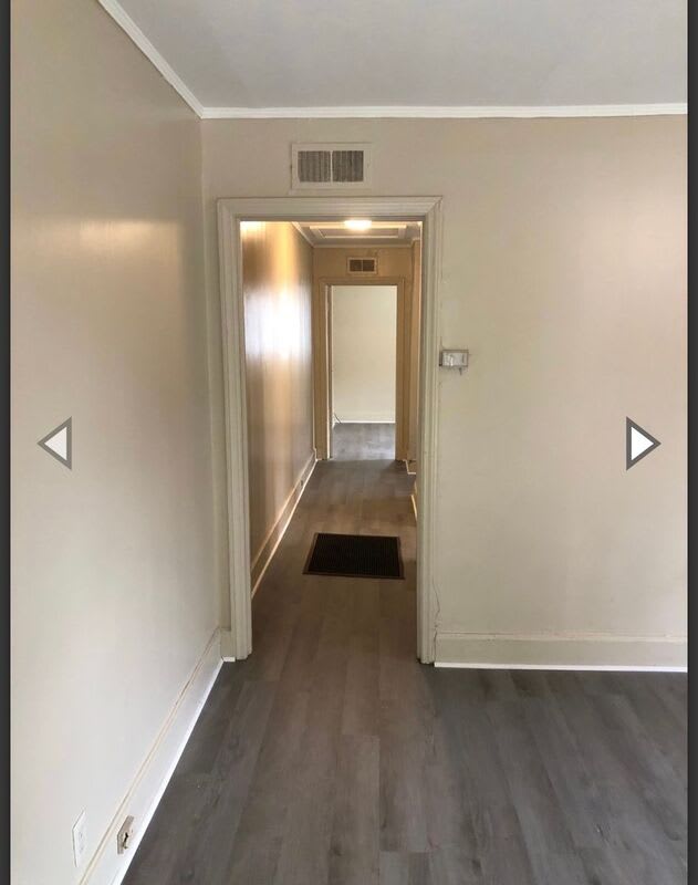 1286 Union – photo 3