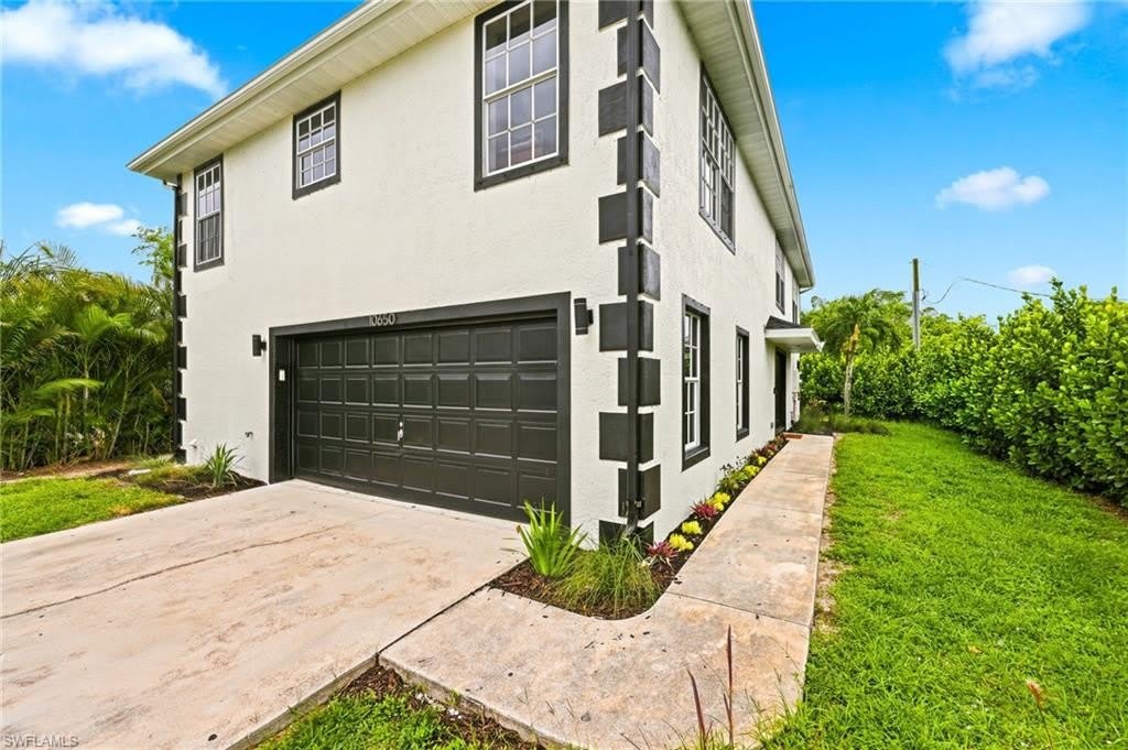10650 Ragsdale St – photo 2