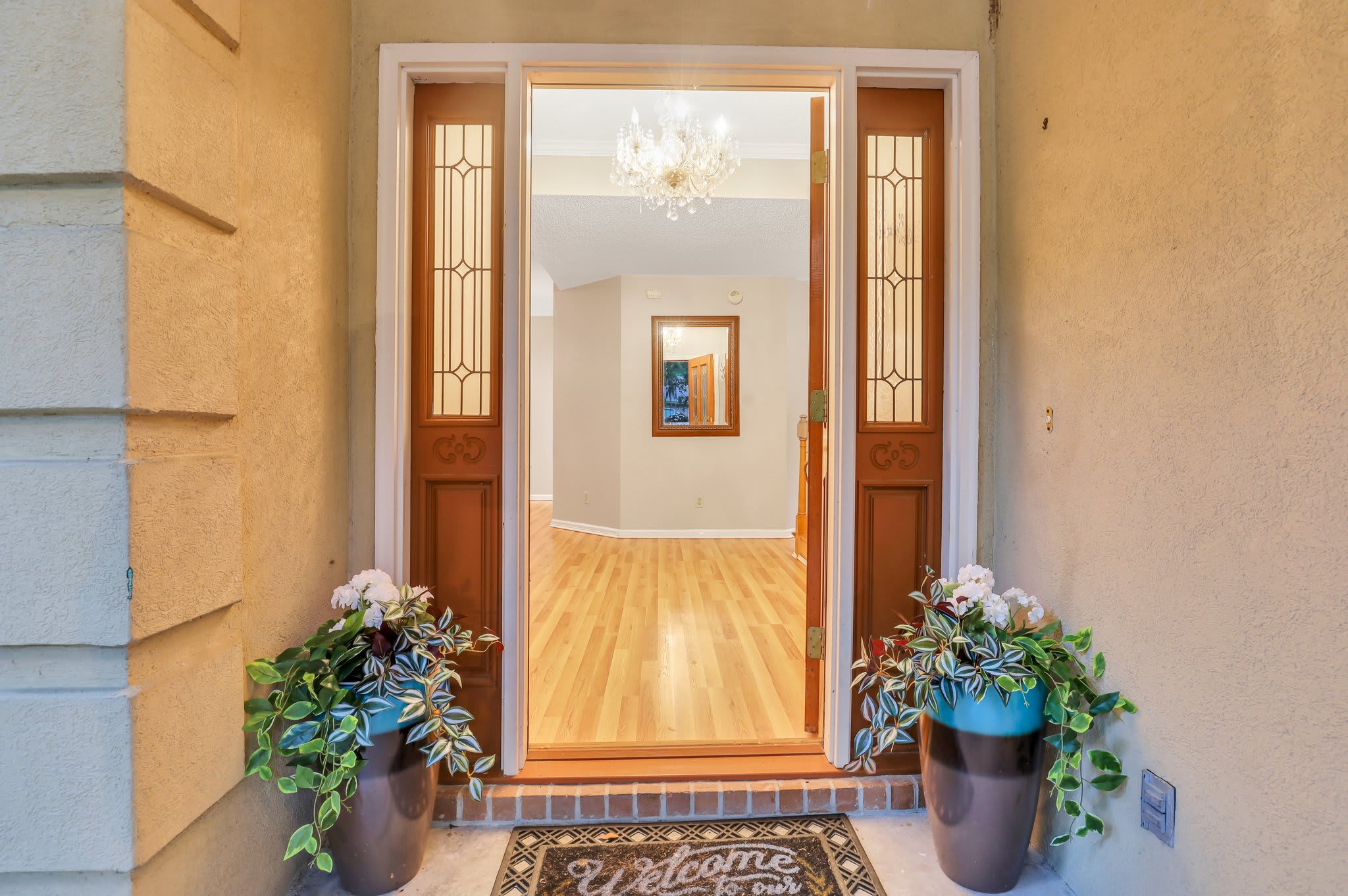 123 Companion Way – photo 4