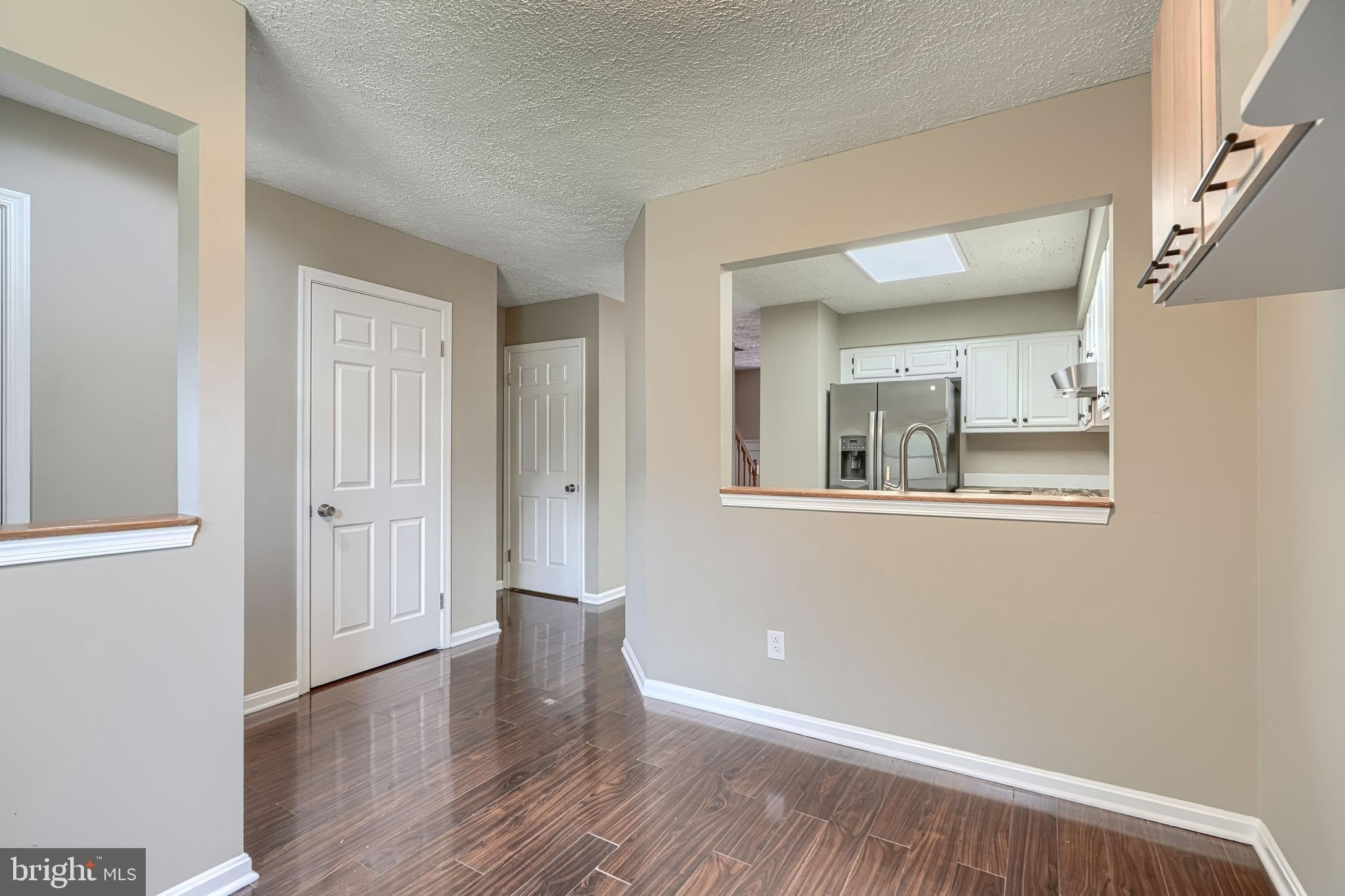 2332 DARBY Court – photo 2