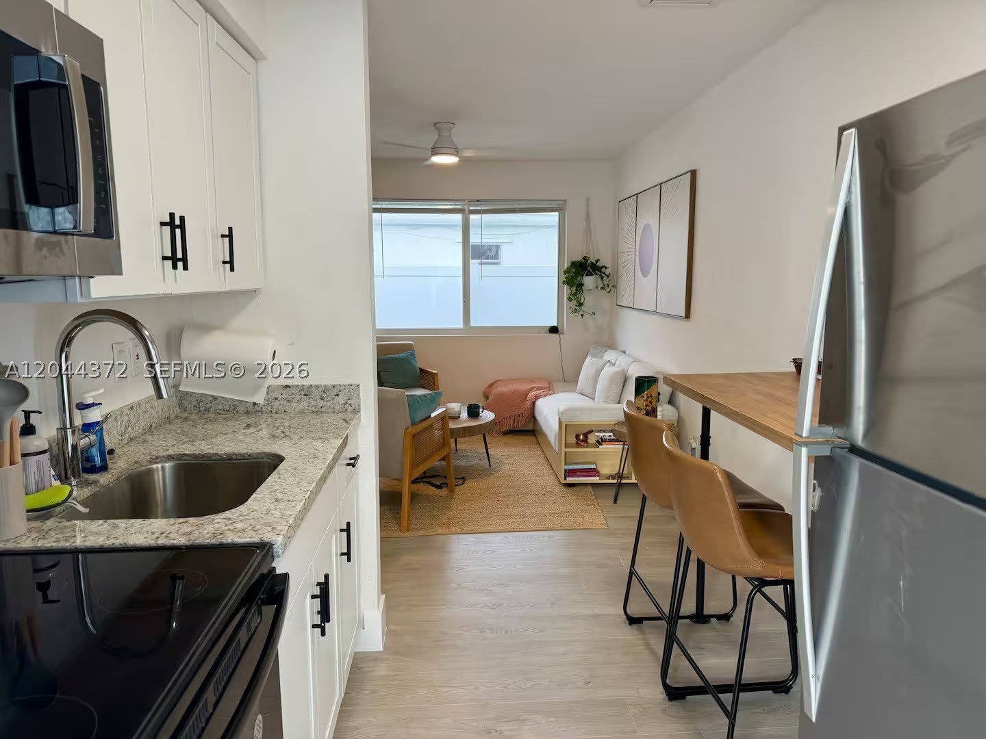 5712 Mayo St – photo 2
