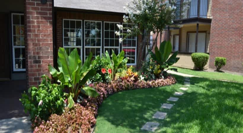 Buena Vista Estates – photo 5