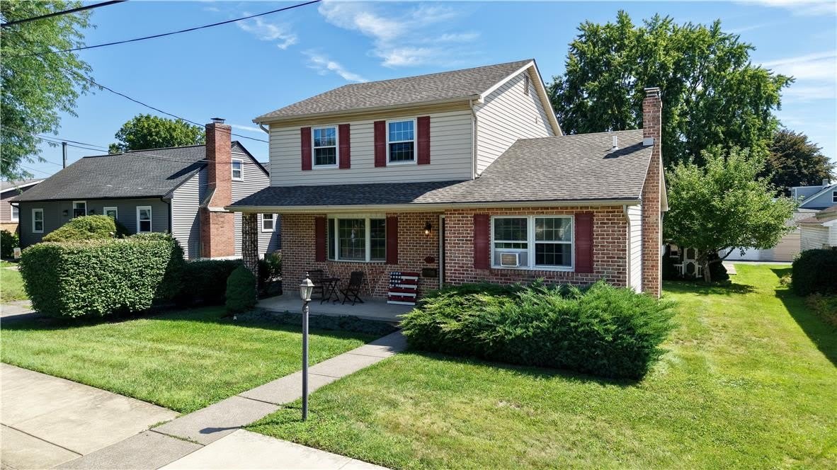 1145 7Th Street – photo 2
