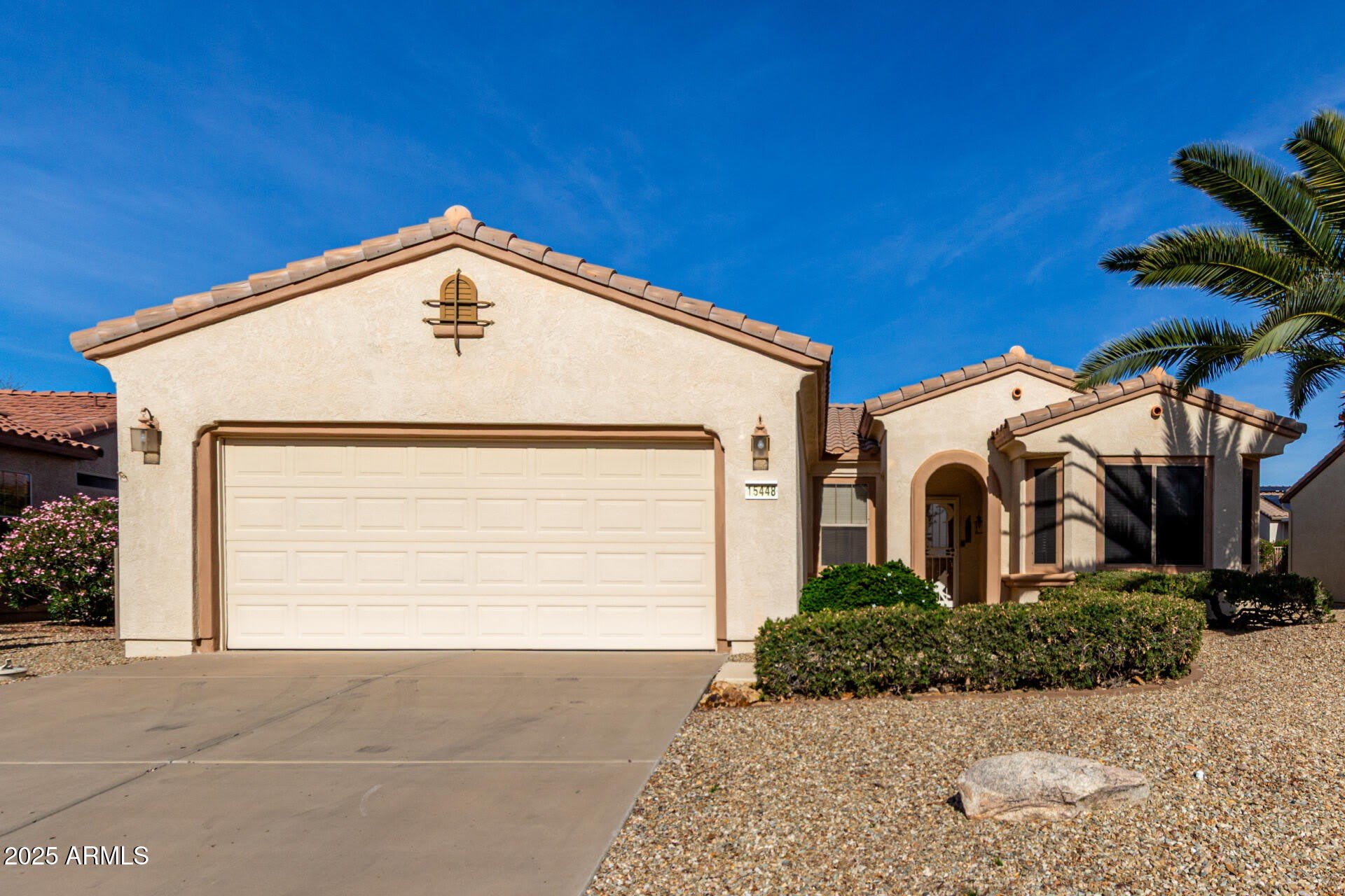 15448 W Moonlight Way – photo 3