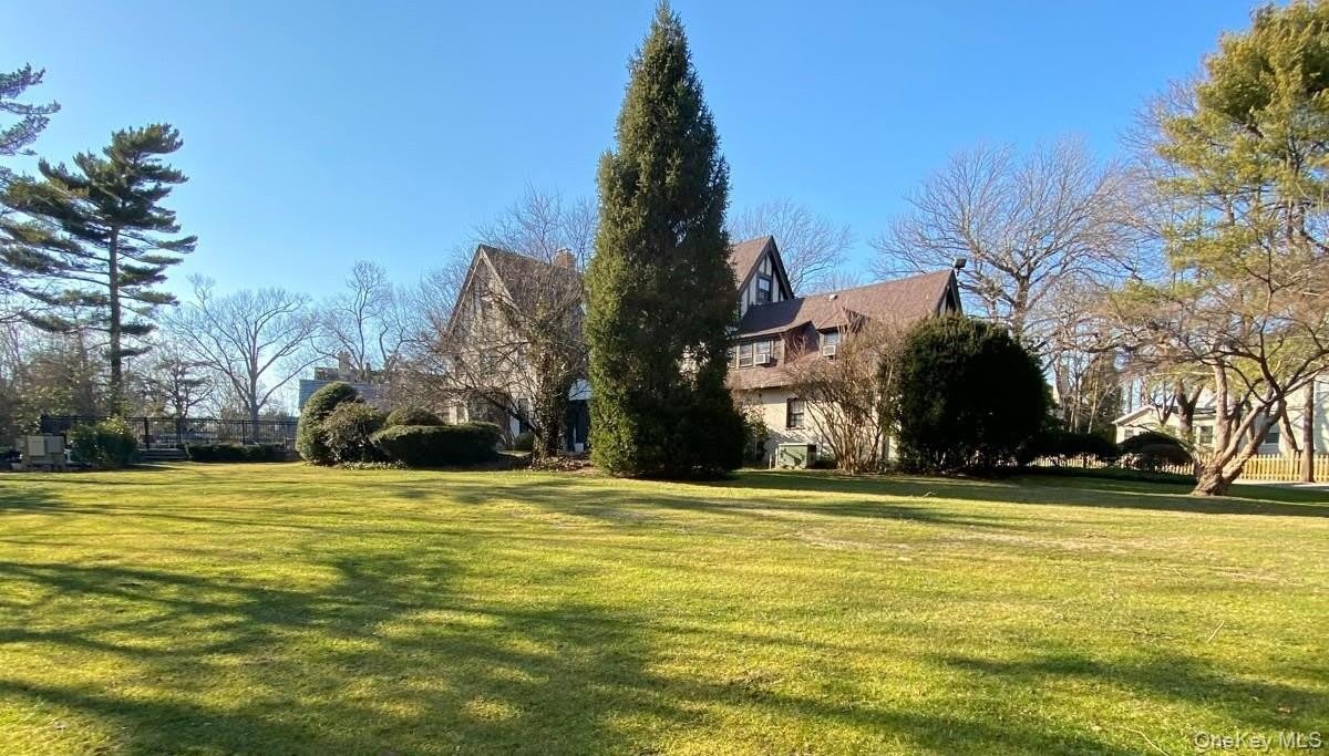 940 Smith Lane – photo 2