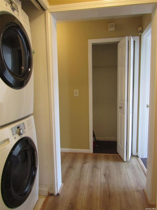 107 10 Guy R Brewer Boulevard – photo 5