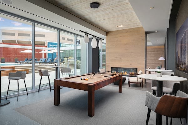 Adeline Luxury Living – photo 4
