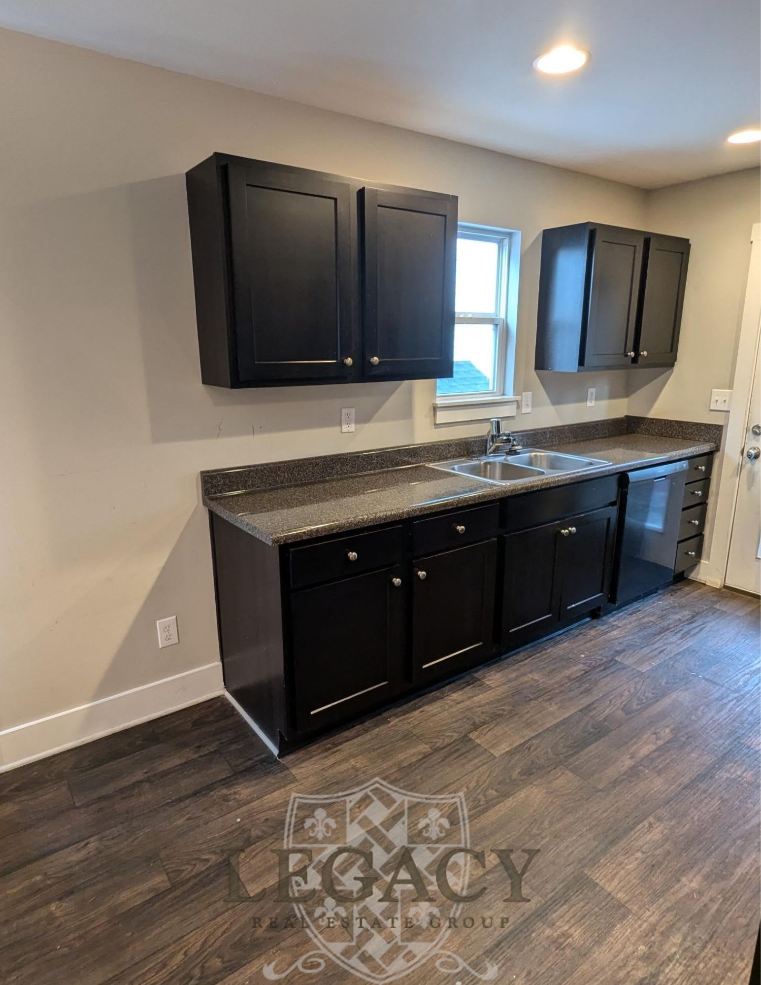 3524 Steffisburg Dr – photo 5