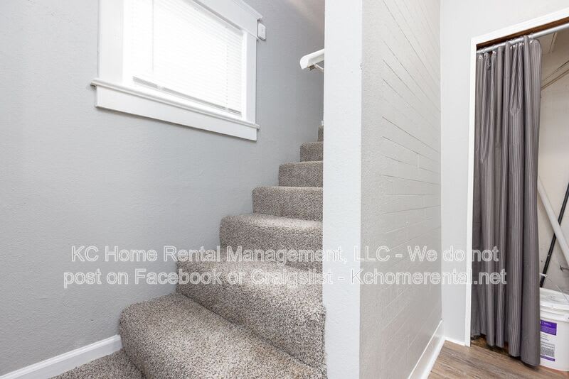 1111 W. 44th St. – photo 5