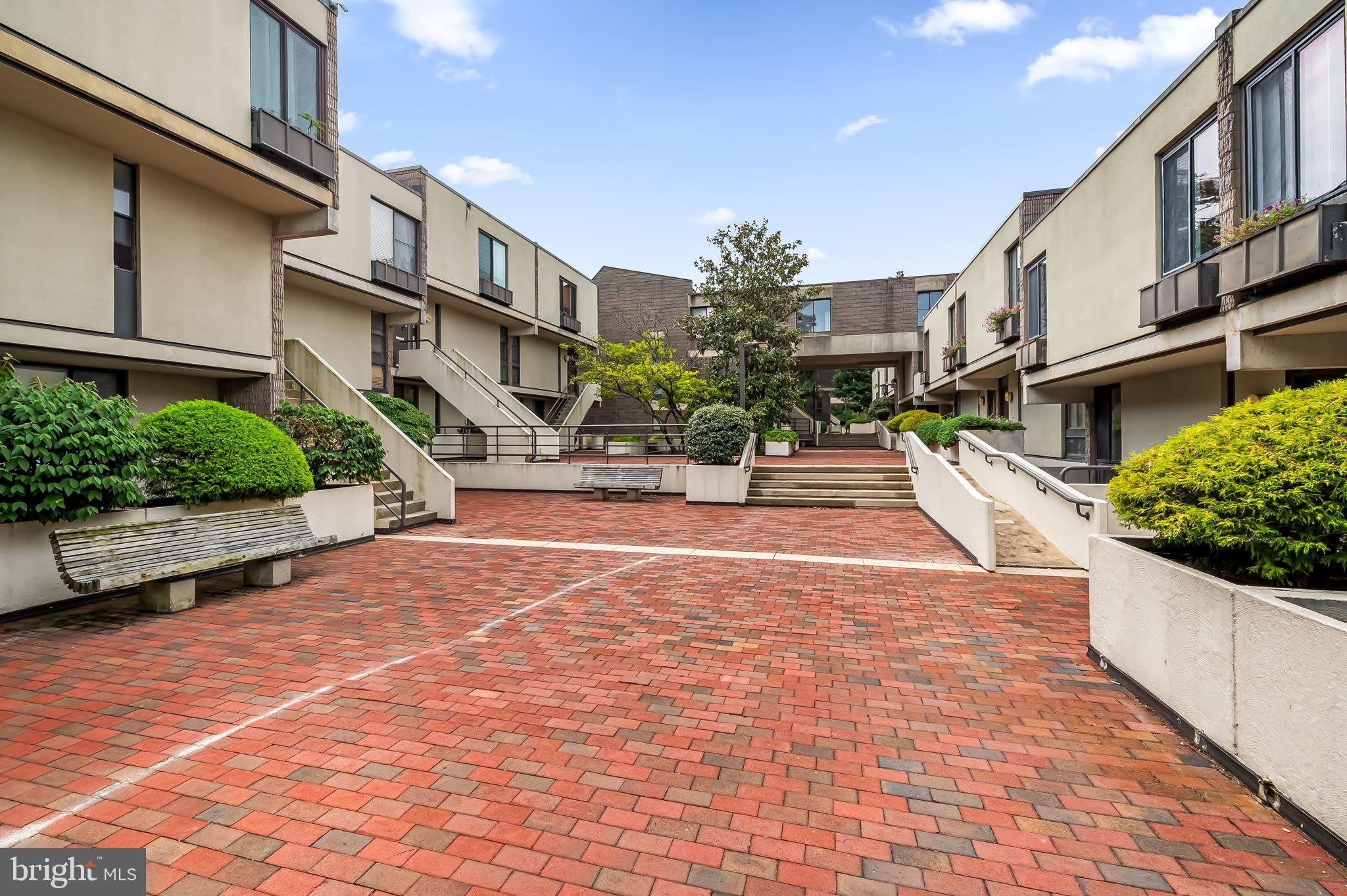 2302 WINEBERRY Terrace – photo 4