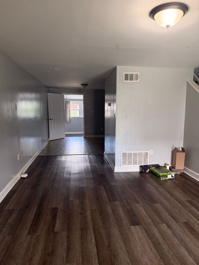 Kelmore Property COMING SOON – photo 3