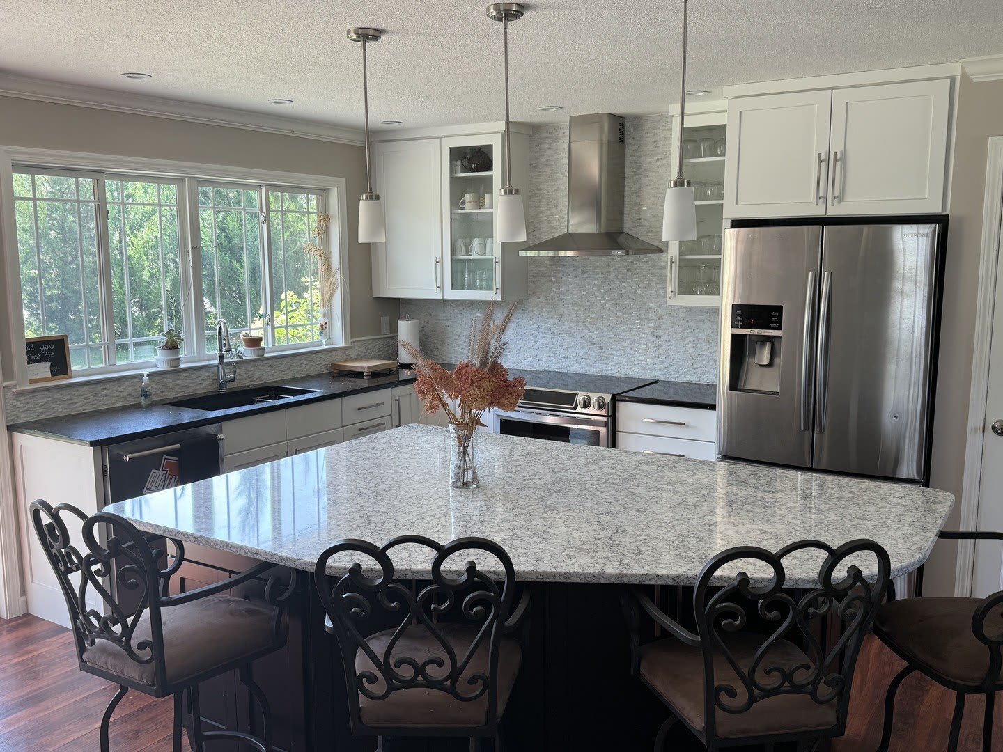 3002 Meadowbrook Court – photo 4