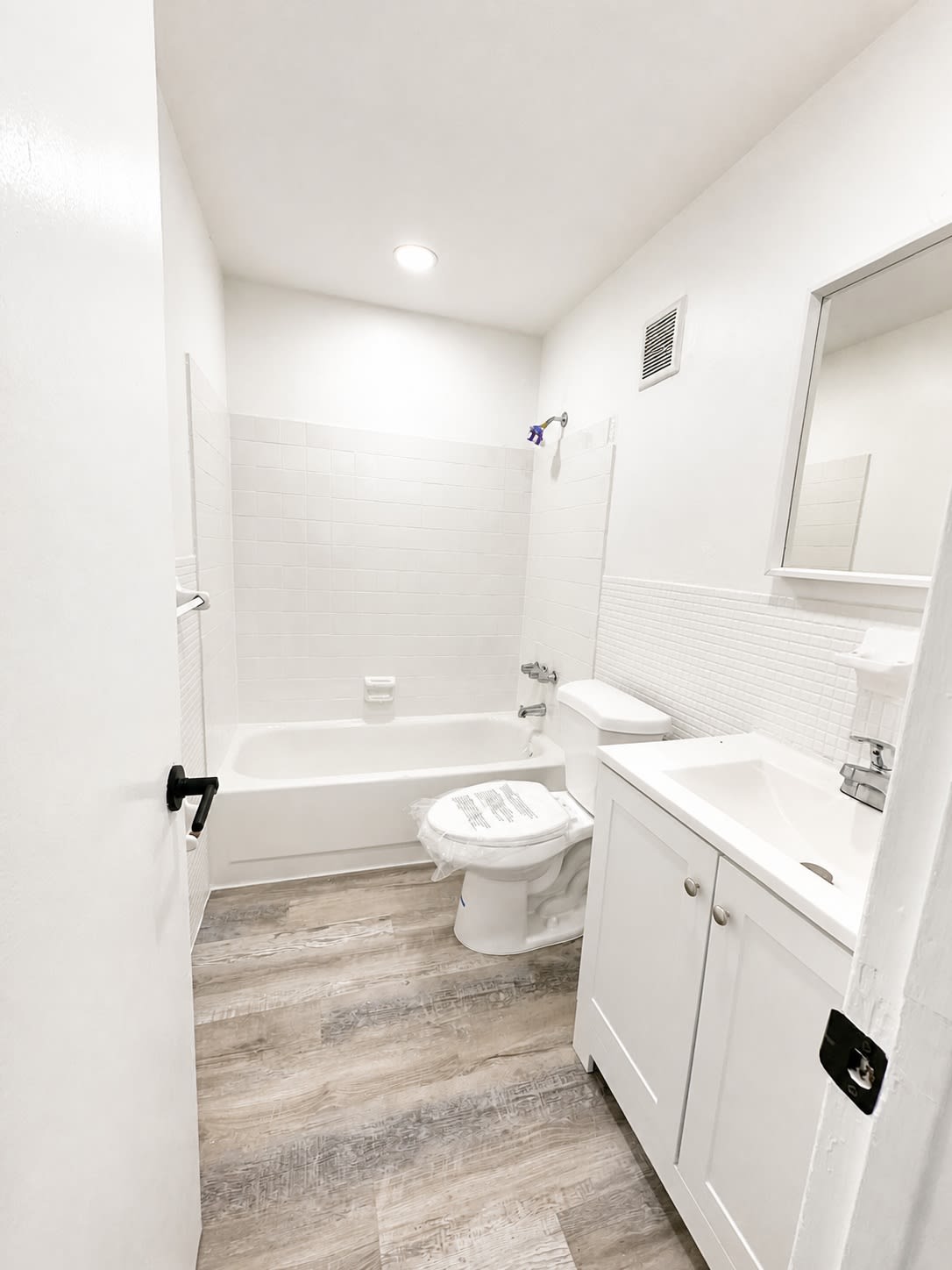 465 Ali Baba Avenue Unit 02 – photo 3