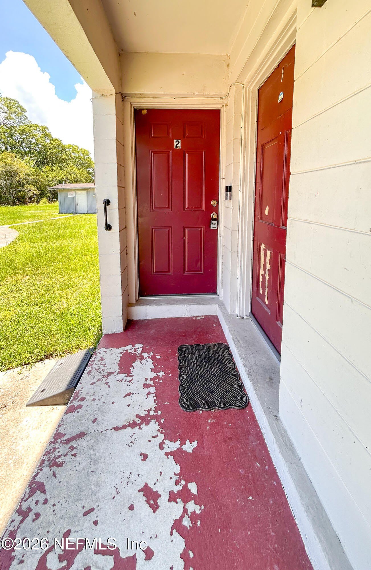 1130 WOODRUFF Avenue – photo 3