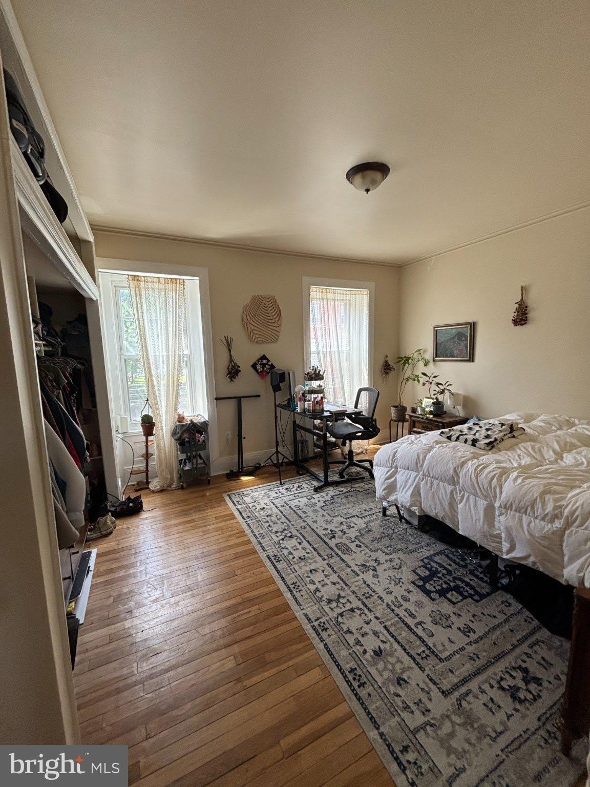 1309 N 19TH Street – photo 2