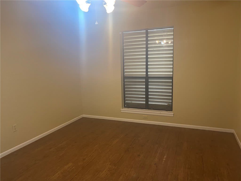 13656 Teague – photo 5
