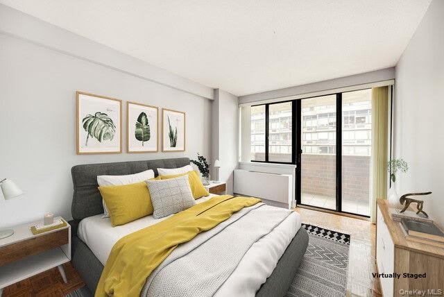 233 E 86TH Street – photo 5
