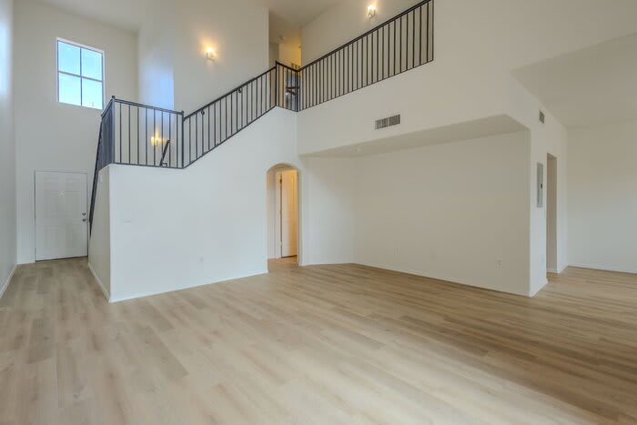 18845 South Esherton Drive – photo 5