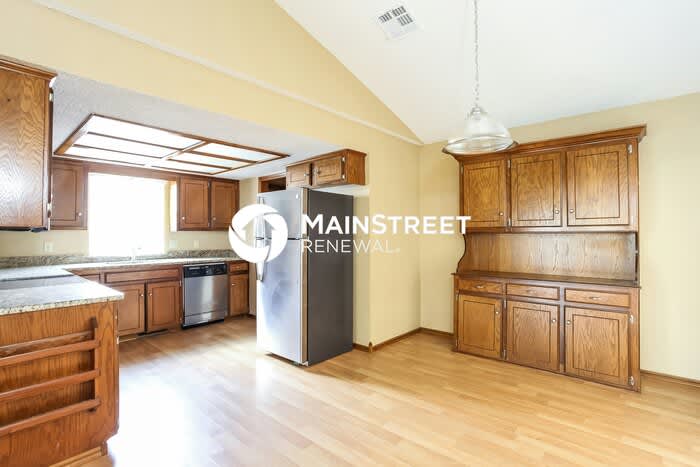 1705 Cimarron Trail – photo 5