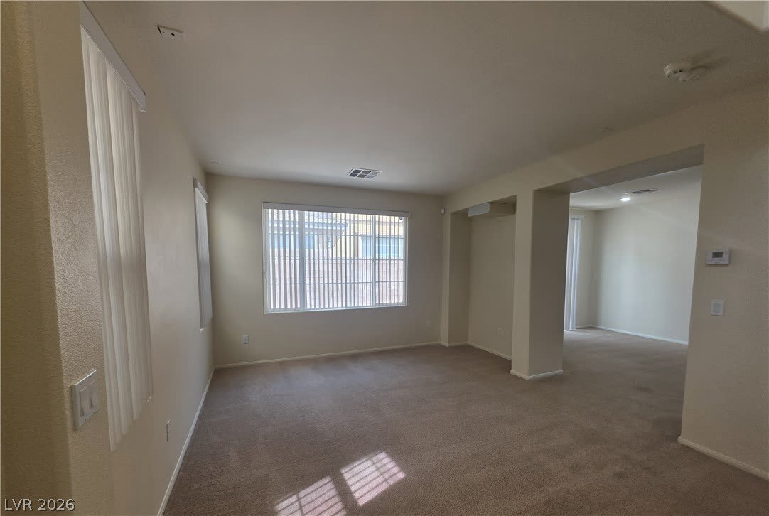 8660 Diamond Sand Avenue – photo 5