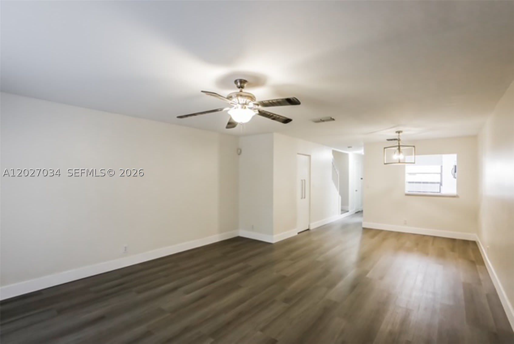 9732 Nw 15Th St – photo 5