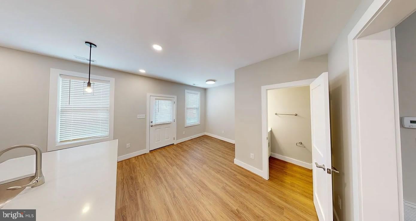 3307 CUTSHAW Avenue – photo 4
