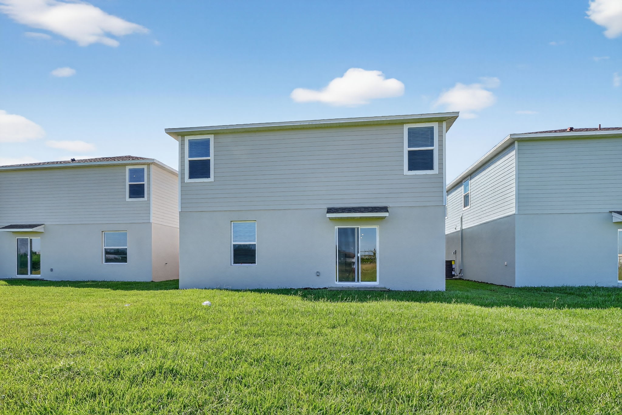 19525 Fairhill Court – photo 3