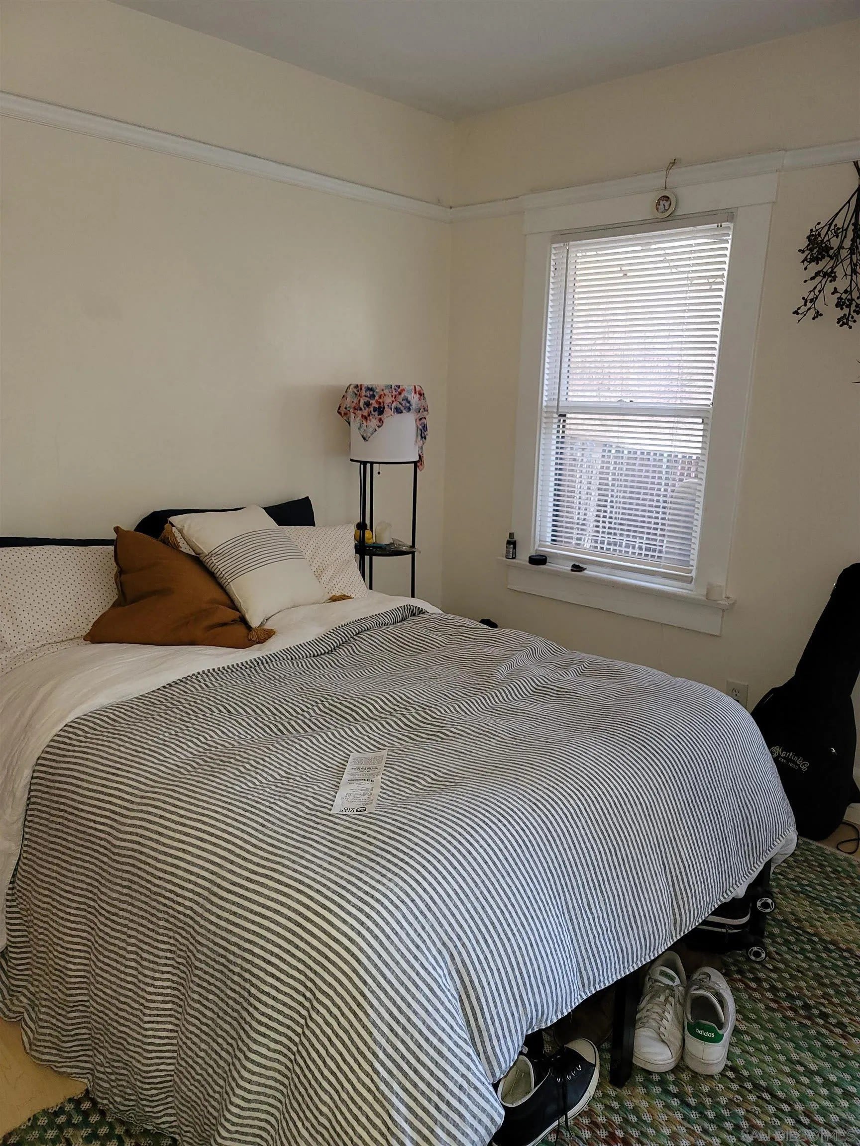 3967-69 8th – photo 3