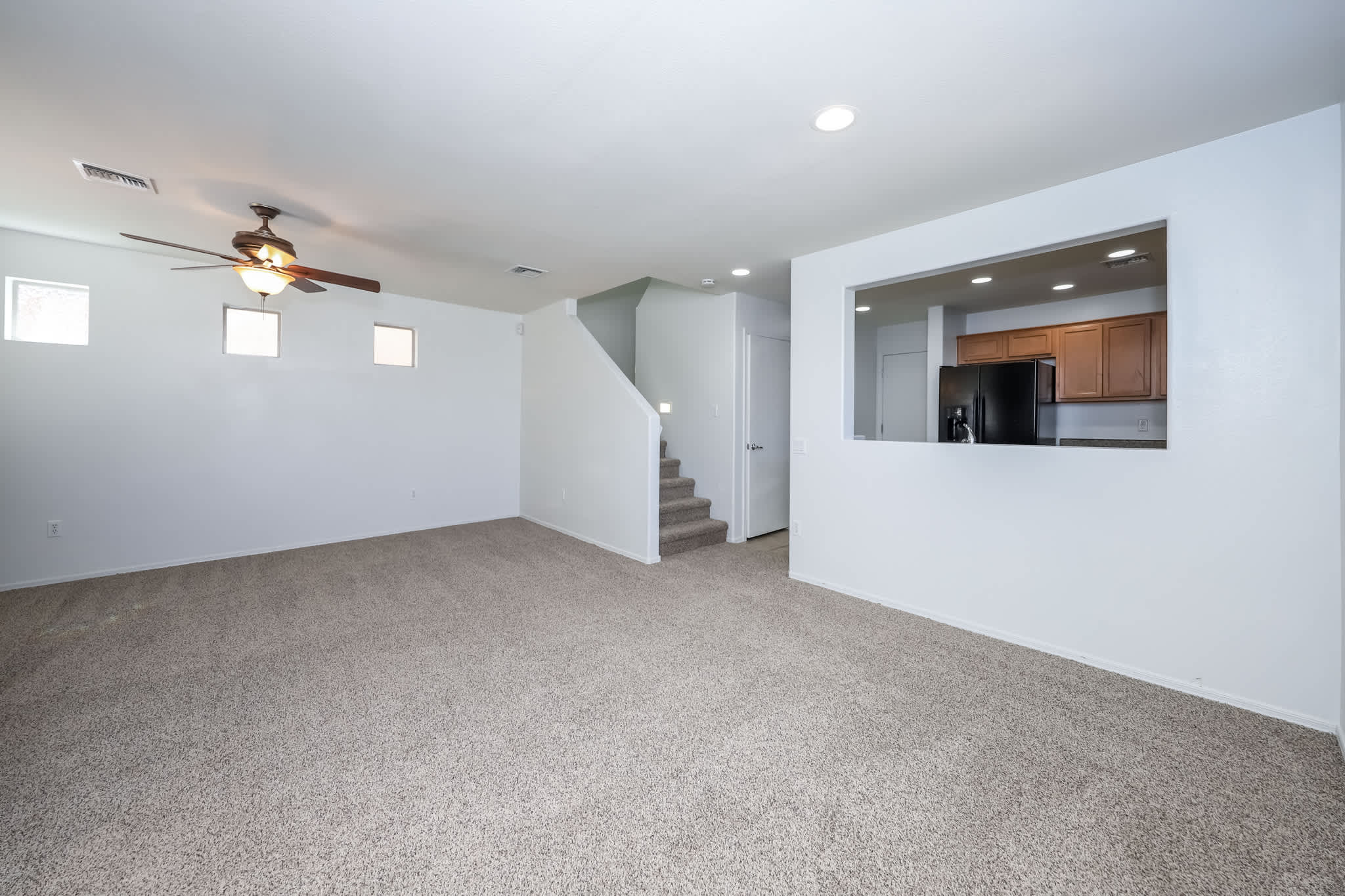 10543 East Pleasant Pasture Drive – photo 3