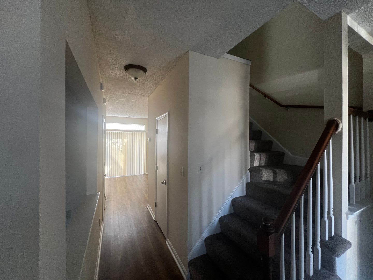 Townhome For Rent In Virginia Beach – photo 4