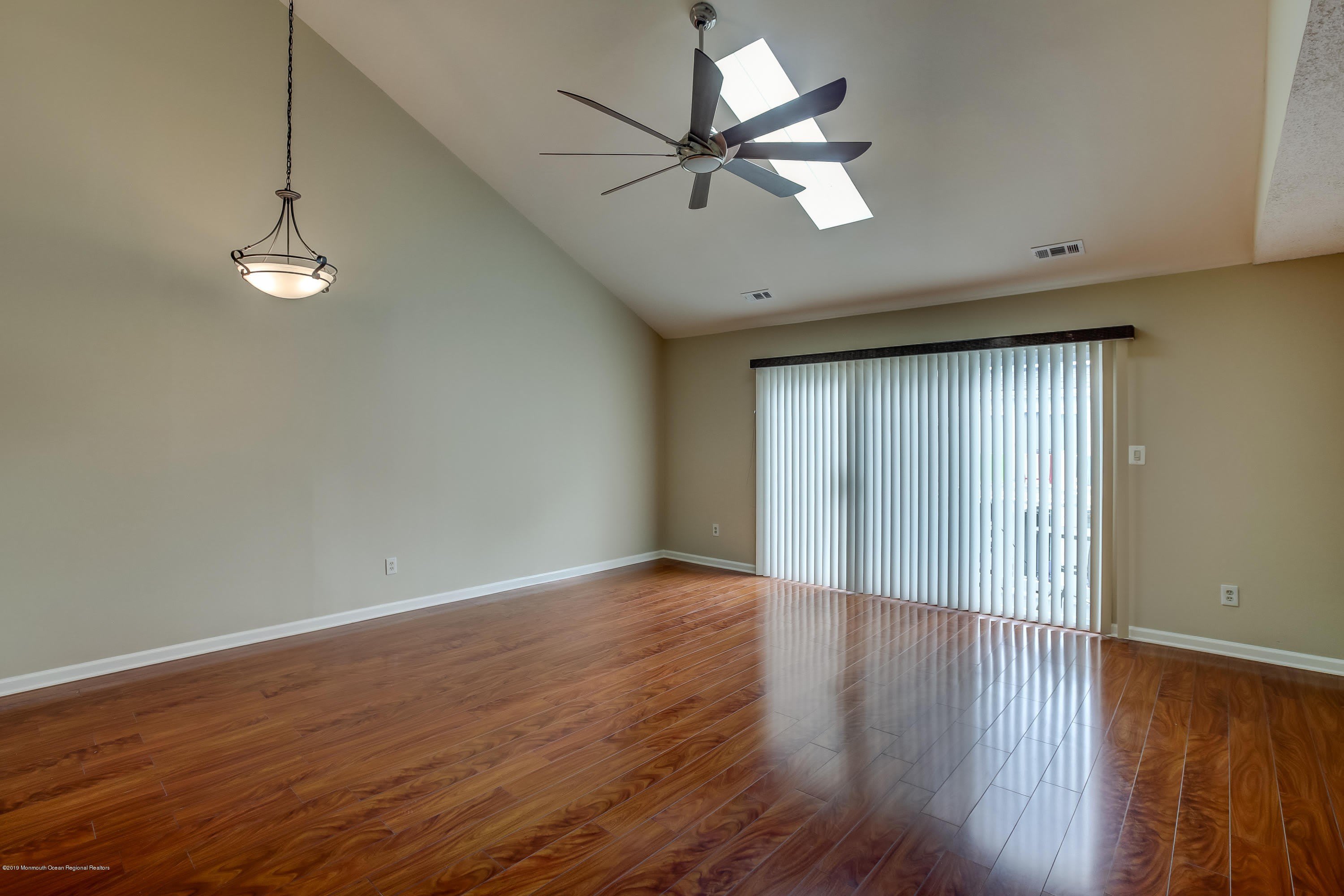 92 Tulip Lane – photo 4