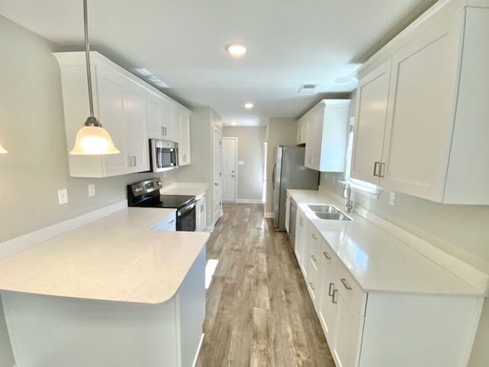 8874 Kimberly Dawn Drive – photo 5