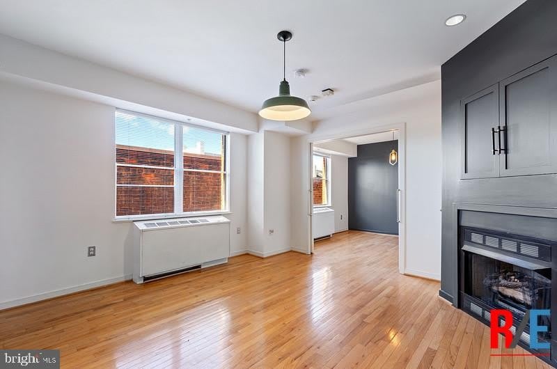 815 KING Street – photo 4