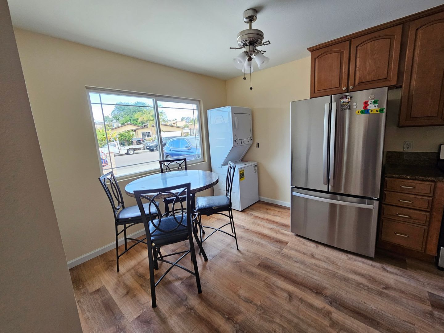 Charming 4 Bedroom Single Family Home In San Marcos – photo 4