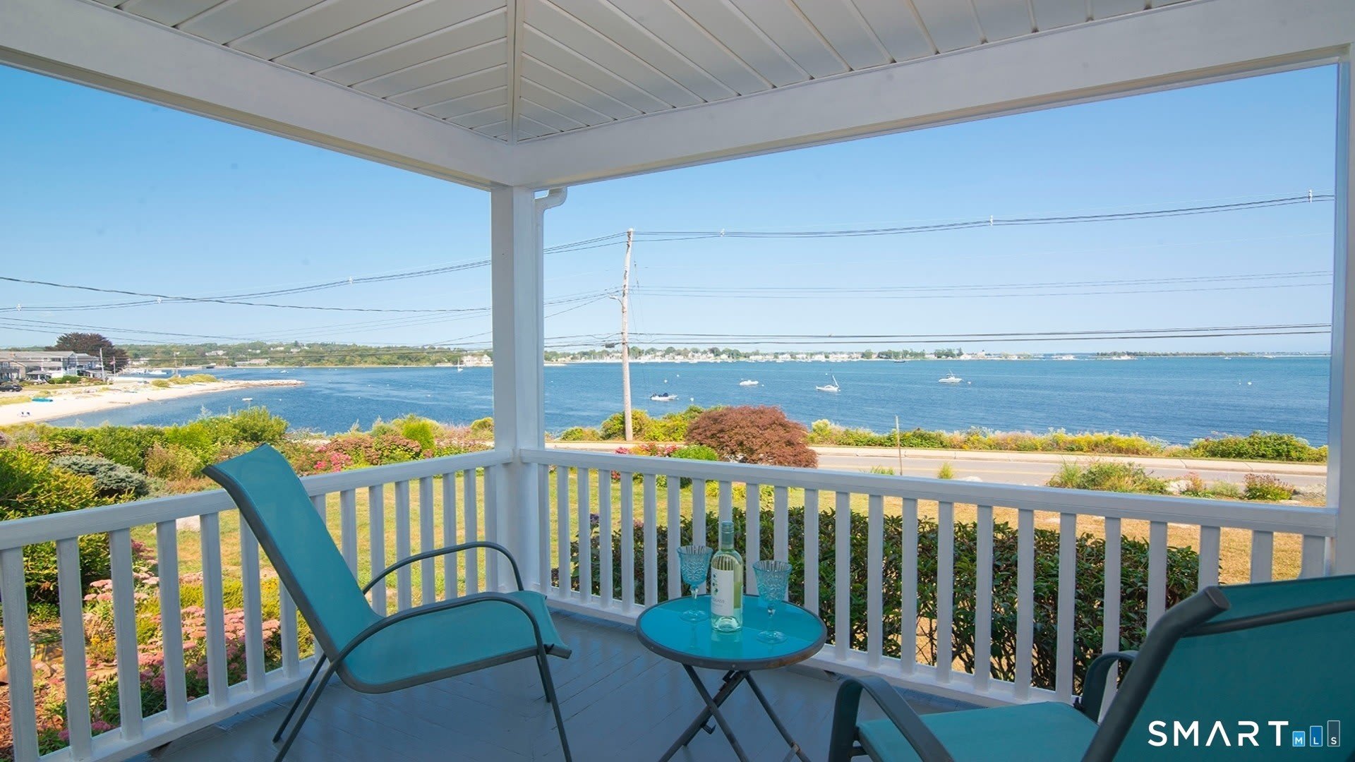 86 E Shore Avenue – photo 5