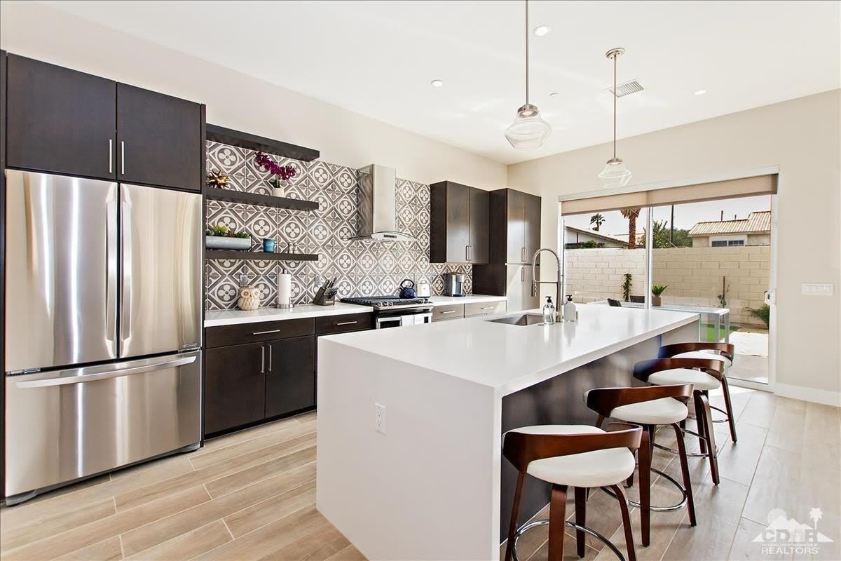 53720 Avenida Madero – photo 5