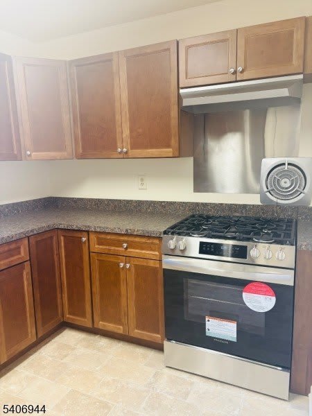 181 LONG HILL RD – photo 3